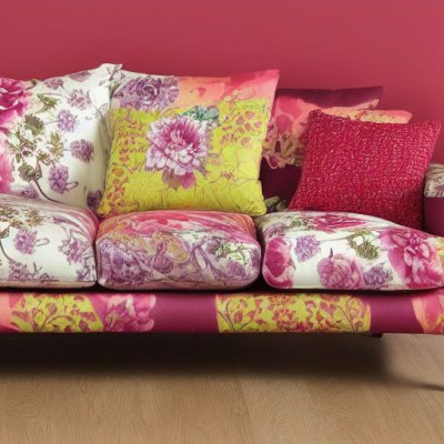 floral couch living room ideas (13).jpg